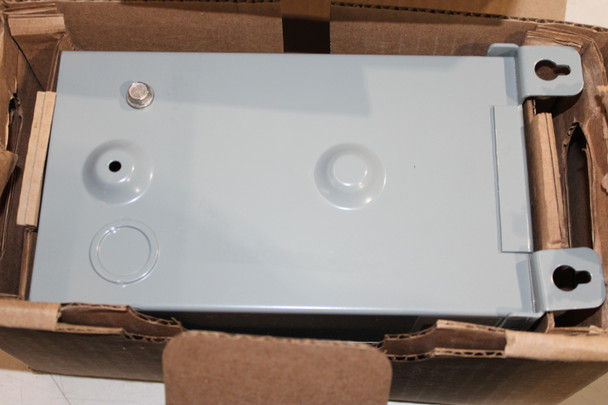 Hammond C1FC50CE Control Transformers EA