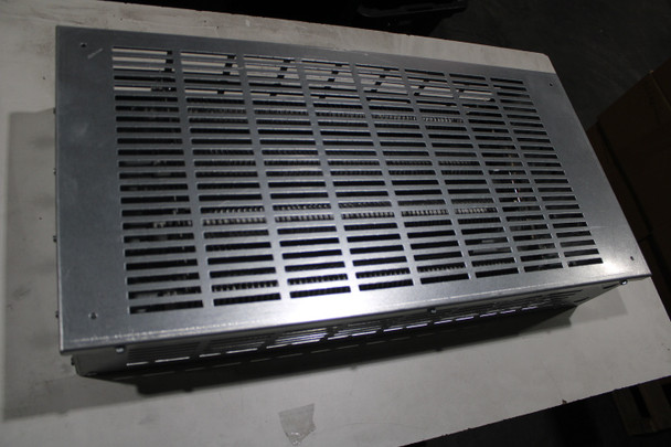 Eaton DBR-R112-W6000 Other Motors/Drives/Speed Controllers EA