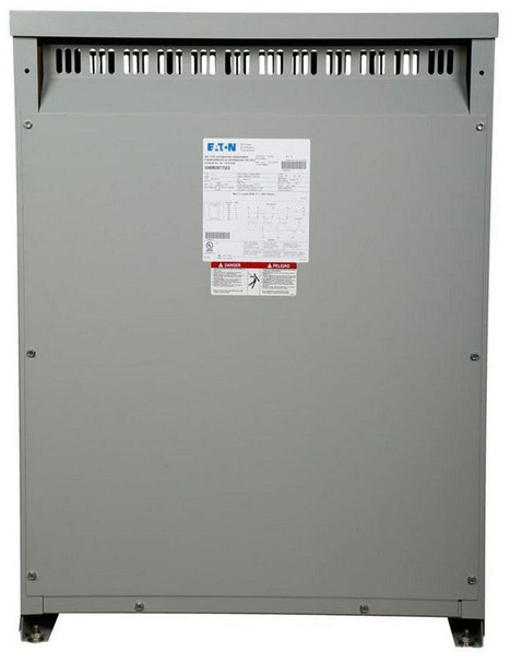 Eaton V48M28T4516M Other Transformers EA Eaton V48M28T4516M Other Transformers EA