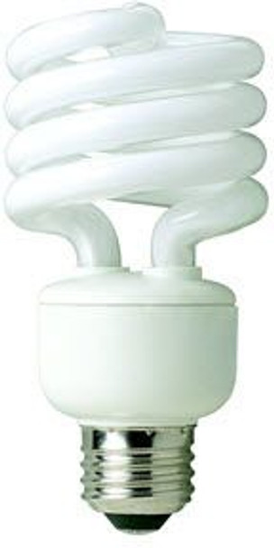 TCP Lighting 801019 LED Bulbs EA