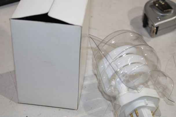 TCP Lighting 33018 LED Bulbs EA