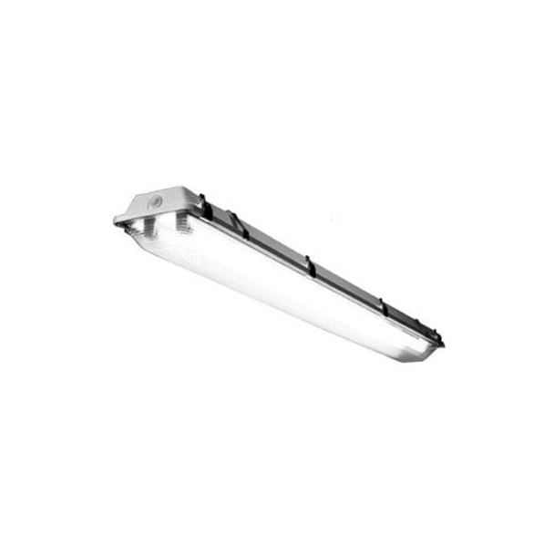 Lithonia Lighting FEM2 2 17 BMPCL MVOLT GEB10IS Fluorescent Lighting EA