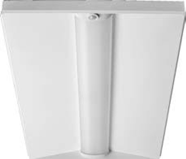Lithonia Lighting 2BLT4 48L ADSM GZ10 LP840 LED Lighting EA