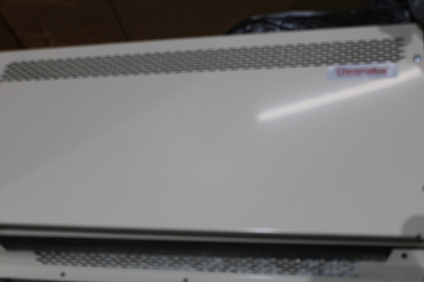 Chromalox CVEP-C-36-401-00-00-CE-40 Electric Heaters EA