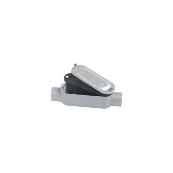 Hubbell OC-6MCG Other Conduit Bodies EA