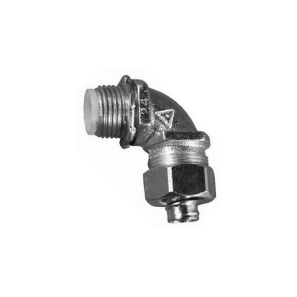 Appleton STB-9038 Cord and Cable Fittings 25BOX