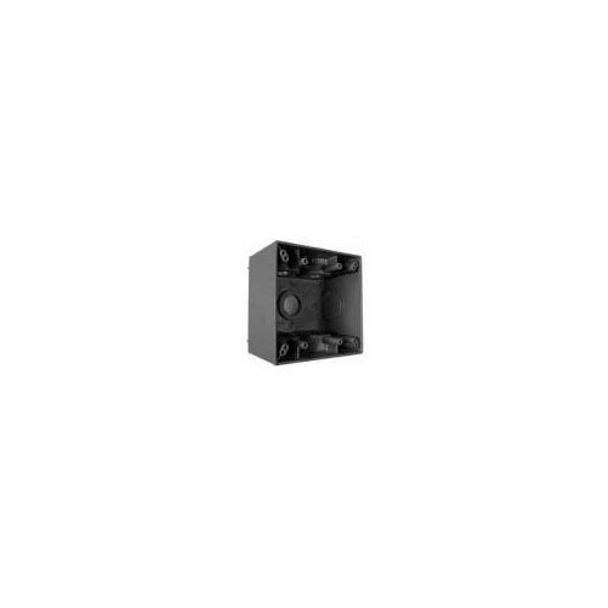 Appleton WDP250 Other Conduit/Fittings/Outlet Boxes EA