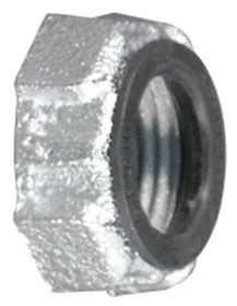 Appleton BU75I Rigid Conduit Fittings 100BOX