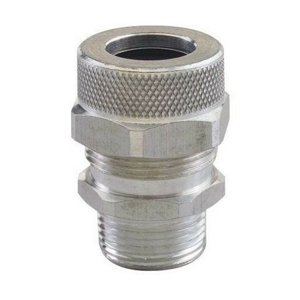 Remke RSR-1006 Misc. Cable and Wire Accessories