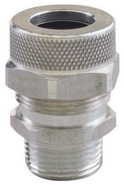 Remke RSR-109 Misc. Cable and Wire Accessories 25BOX