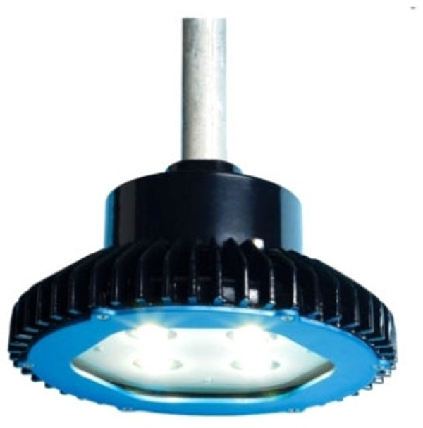 Cooper B-Line P2LC/UNV1 LED Lighting EA