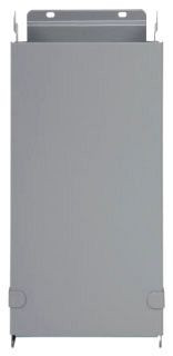 Eaton 1007680CH Pedestal extension kit