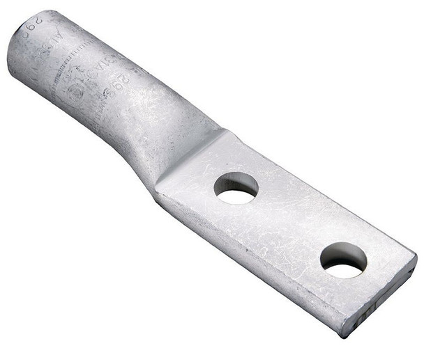 Burndy YA28A5 Lugs EA