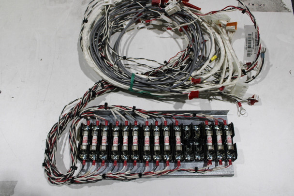 Unbranded 152600036-001 Control Panels and Accessories EA