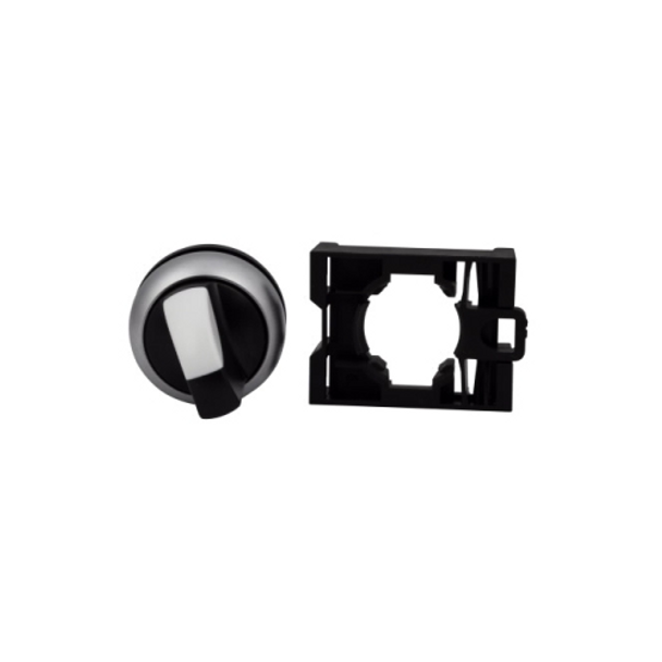 M22-WRK3-1 Selector Switches EA