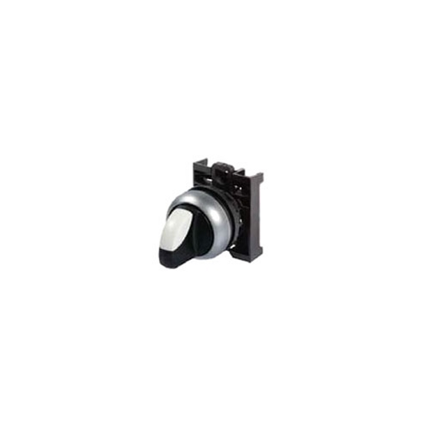 Eaton M22S-WRK3-1 Pushbutton/Pilot Light/Selector Switch Accy EA