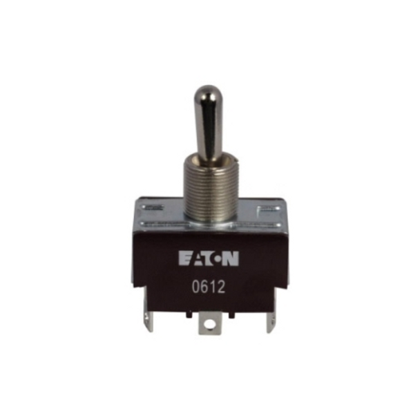 Eaton XTD4B3A Other Sensors and Switches EA