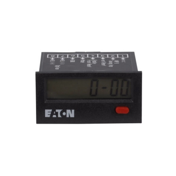 Eaton E5-224-C0450 Timers and Time Switches EA