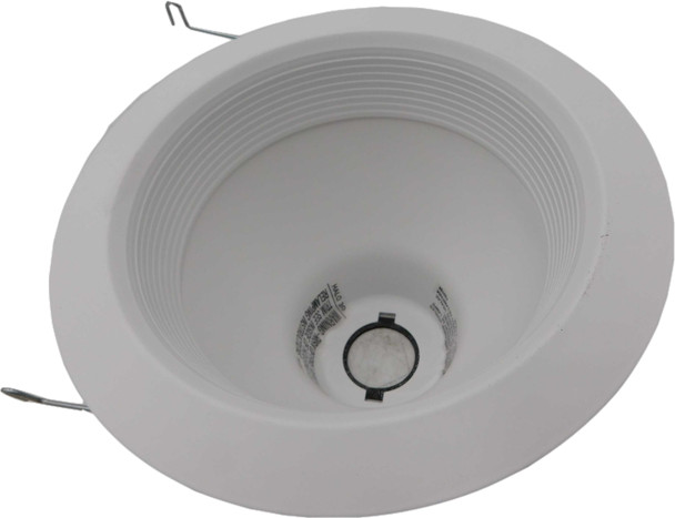 Halo 30WAT Recessed Lighting EA