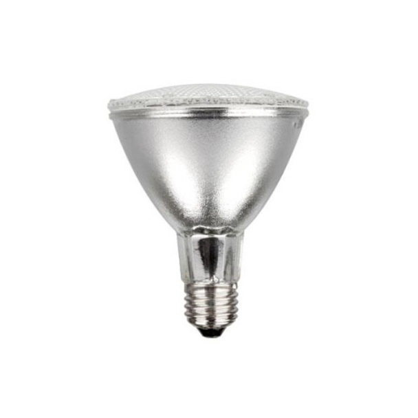 CMH39PAR30L/FL4K Miniature and Specialty Bulbs Ceramic Metal Halide 39W