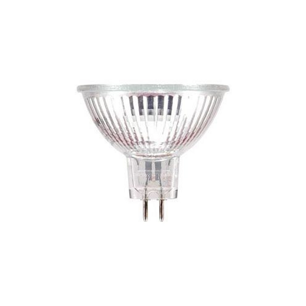 Sylvania 37MR16/IR/NFL25/C Miniature and Specialty Bulbs Halogen Bulb