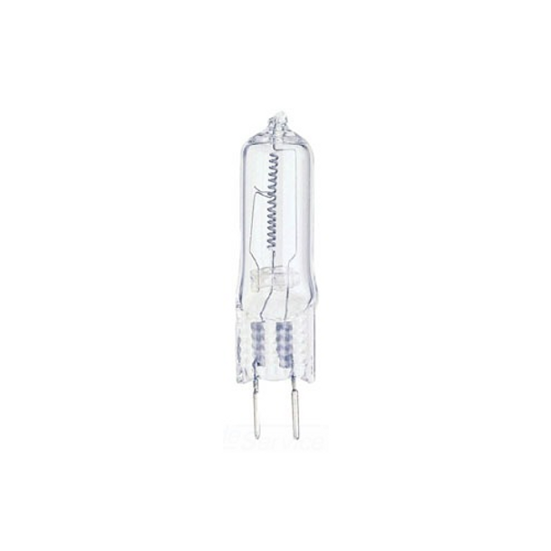 Westinghouse 04715 Miniature and Specialty Bulbs EA