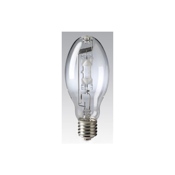 Halco MH400/U/ED28 HID and Halogen Bulbs