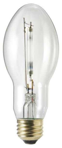 Philips C100S54/M Other Bulbs/Ballasts/Drivers EA