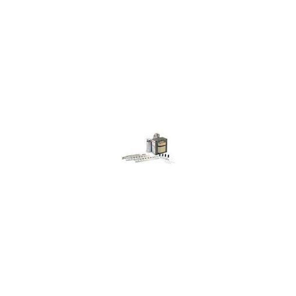 GE GEM50MLTLA3D-5 HID Ballasts