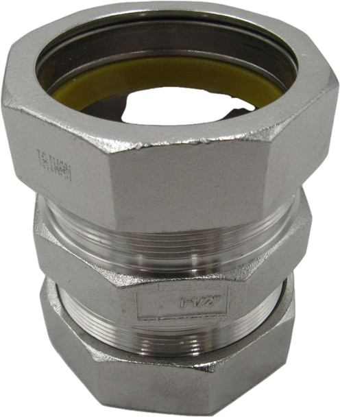 Atkore S61500CC00 EMT/Elbow/Coupling/Joint
