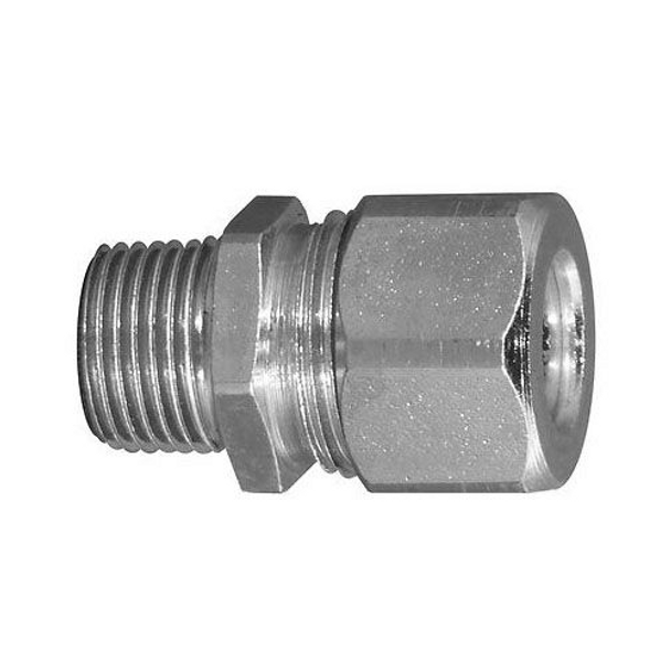 Appleton CG50100 Cord and Cable Fittings EA