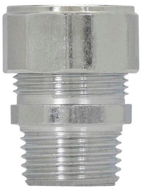 Crouse-Hinds CG75560 Cord and Cable Fittings EA