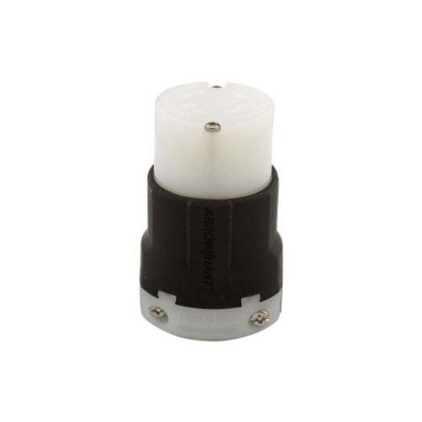 Eaton AHL1530C Connectors EA