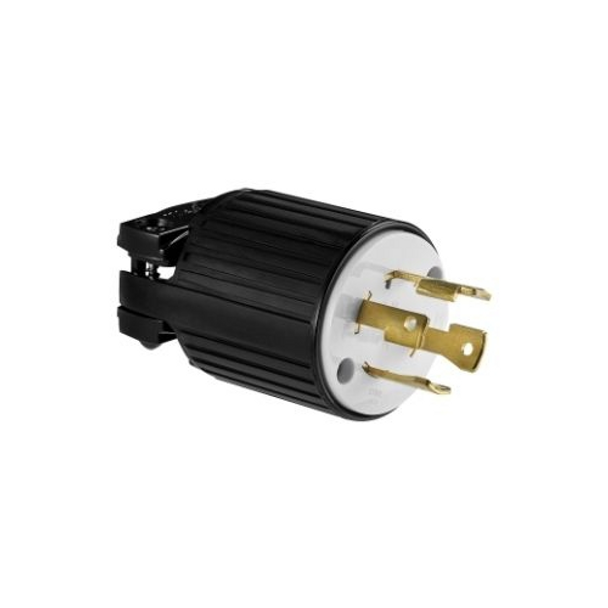 Cooper L1530P Other Wiring Devices EA