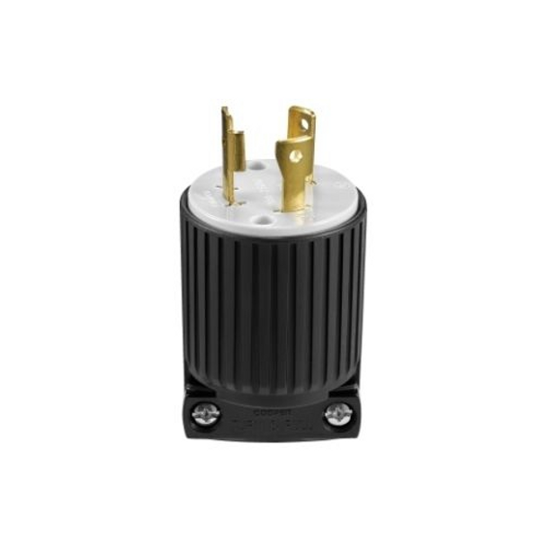 Cooper CWL630P Other Wiring Devices EA