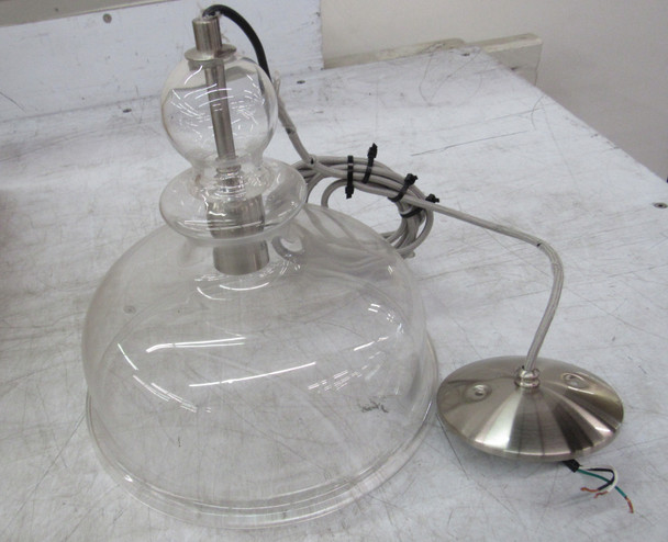 Progress Lighting P5332-09 Other Lighting Fixtures/Trim/Accessories