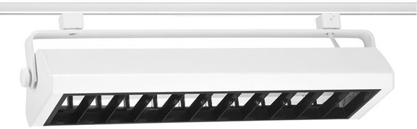 Juno Lighting TBX40E-WH Other Lighting Fixtures/Trim/Accessories EA
