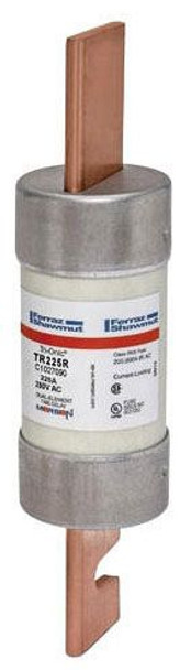 Ferraz Shawmut TR225R Fuse Accessories 250V EA