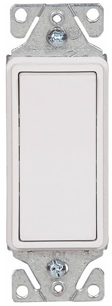 Eaton 7503W Light Switch and Control Accessories