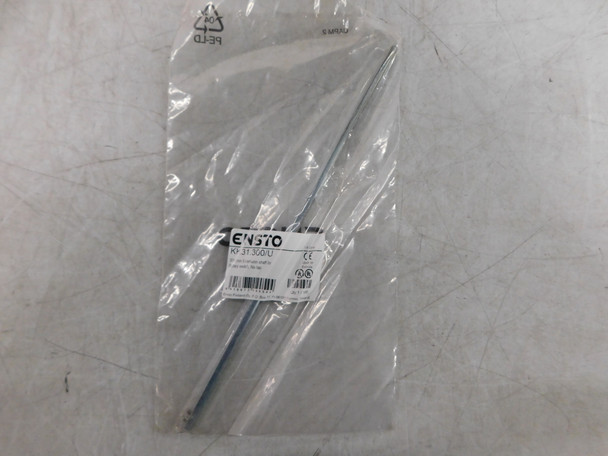 Ensto KK31.300/U Switch Accessories Extension Shaft for Rotary Switch