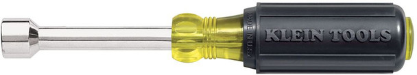 Klein Tools 630-1/2 Other Tools Hollow Shaft Non Magnetic Non Insulated EA