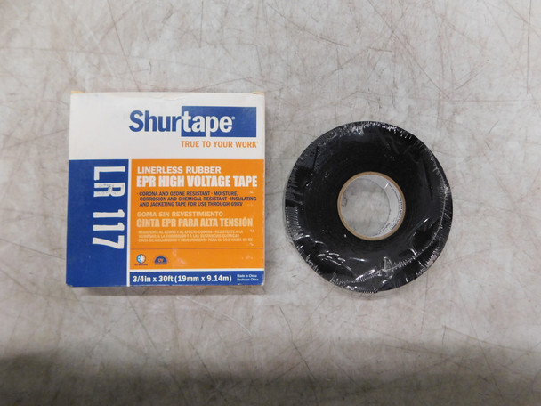 Shurtape LR-117 Other Tools