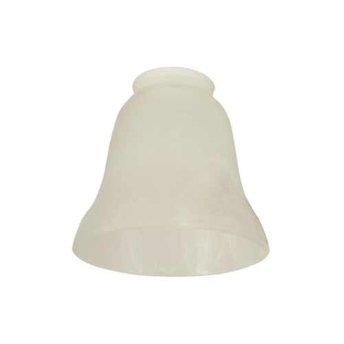 Thomas & Betts 108 Outlet Boxes/Covers/Accessories 25BOX