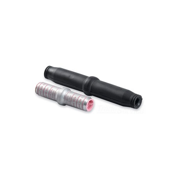 Thomas & Betts RRK-30 Misc. Cable and Wire Accessories EA
