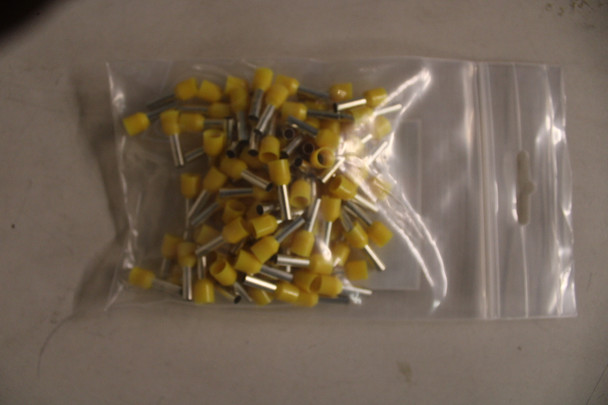 Morris Products 12754 Misc. Cable and Wire Accessories 100PK