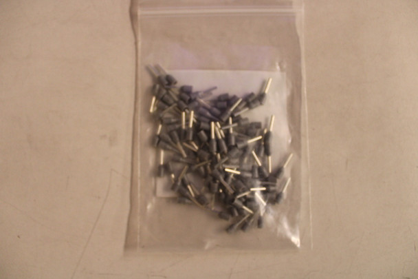 Morris Products 12718 Misc. Cable and Wire Accessories 100BOX