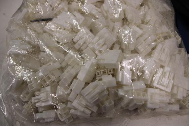 Molex 0351510319 Misc. Cable and Wire Accessories 250PK