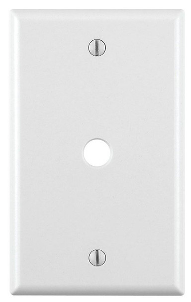 Leviton 88013 Wallplates and Switch Accessories EA