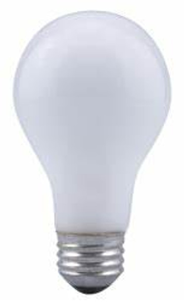 Sylvania 60A/RS/RP LED Bulbs Sylvania 60A/RS/RP LED Bulbs