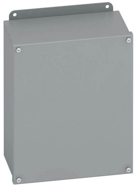 Cooper 1086-12SC Electrical Enclosures EA